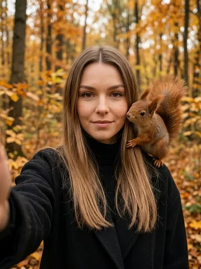 Тот самый случай, когда результат лучше ожиданий 😳