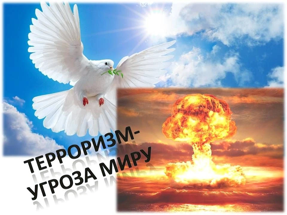 #дкленина