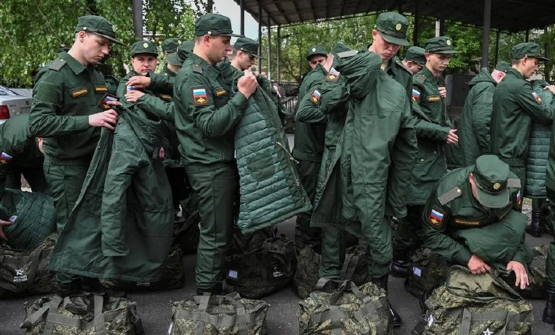 Контракт с Минобороны при спорной подписи: вопросы к судебной практике