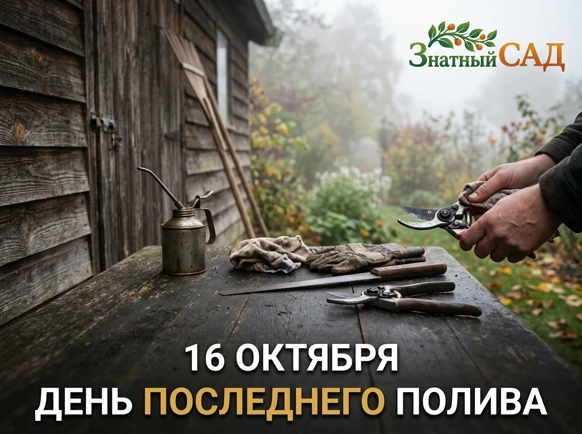 🌶️ Хей-хей, знатные мои! На связи Патрик