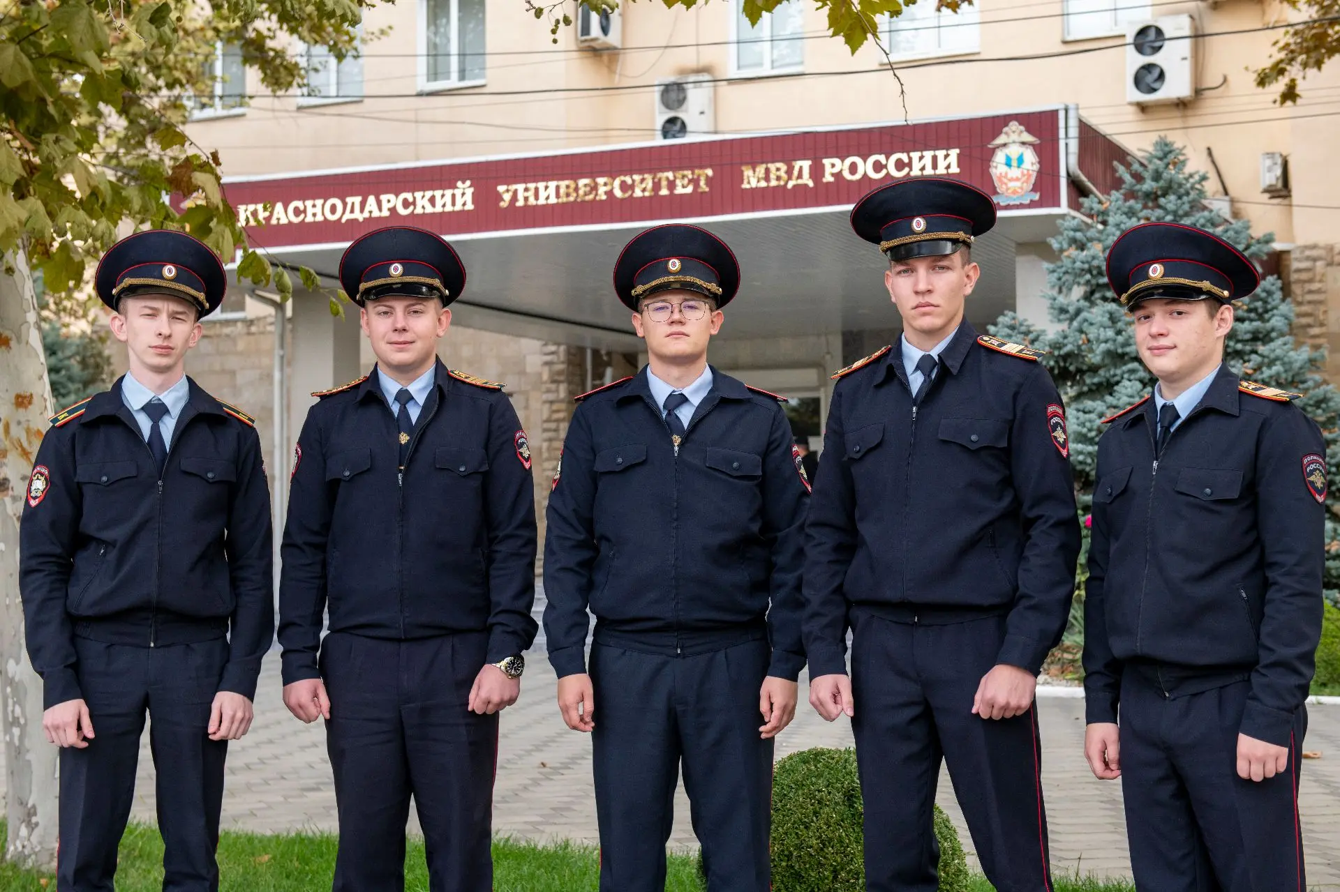 #наши_кру #технологии_кру