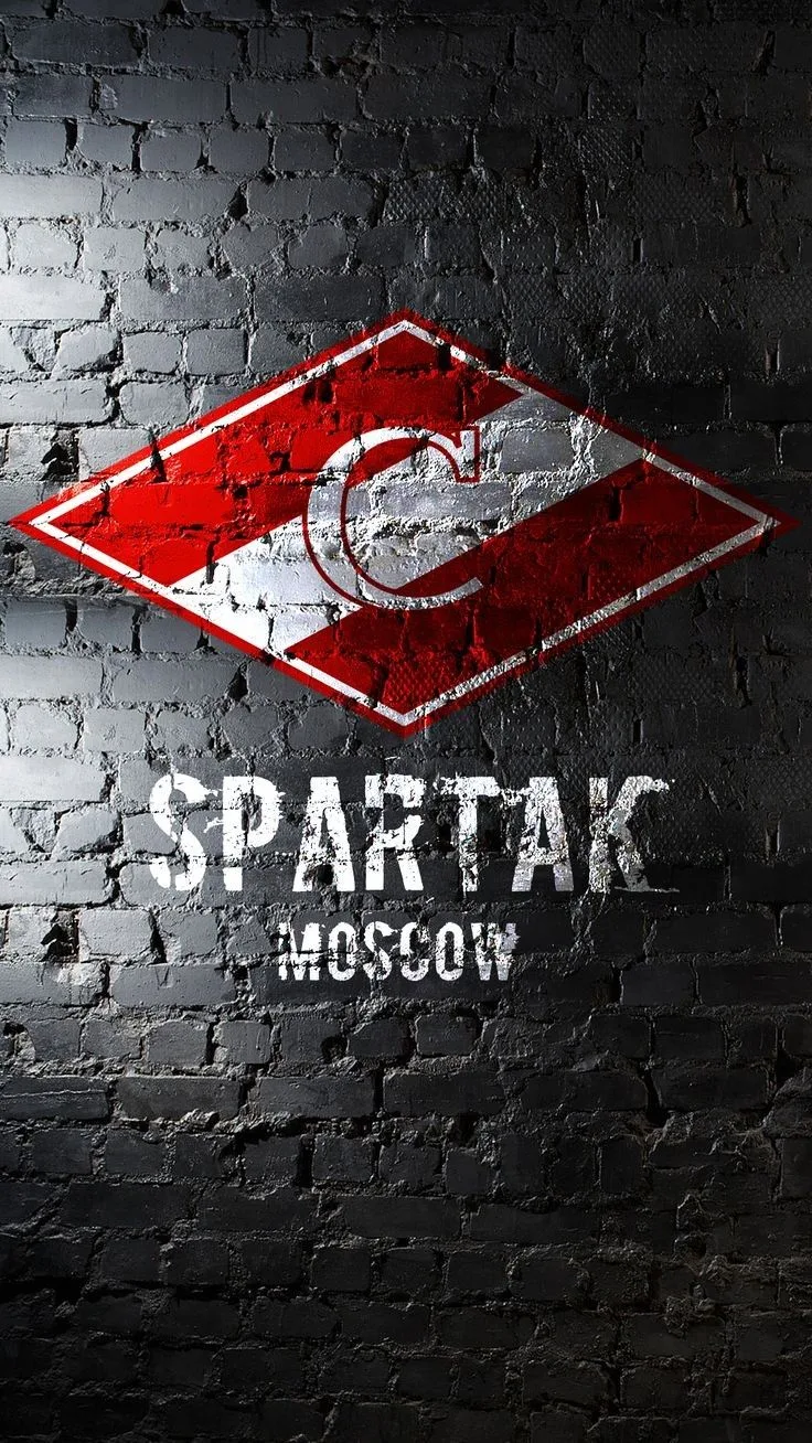 Если понравились обои, ставь ❤️ и не забудь подписаться!