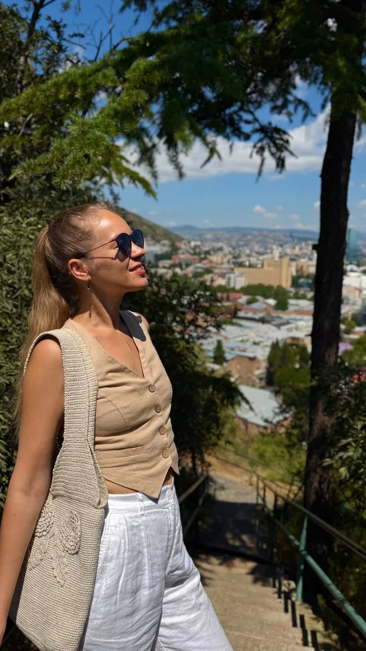 💸 «Кажется, я переплатил за тур»