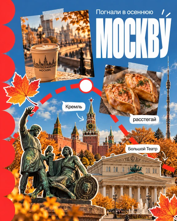 ПЛАНИРУМ БЮДЖЕТНЫЙ ОТДЫХ В СТОЛИЦЕ!!!