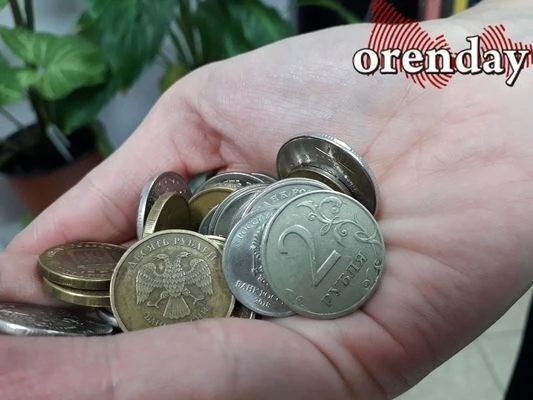 ⚡️Ежемесячные выплаты инвалидам будут проиндексированы в РФ с 1 февраля 2027 года по фа...