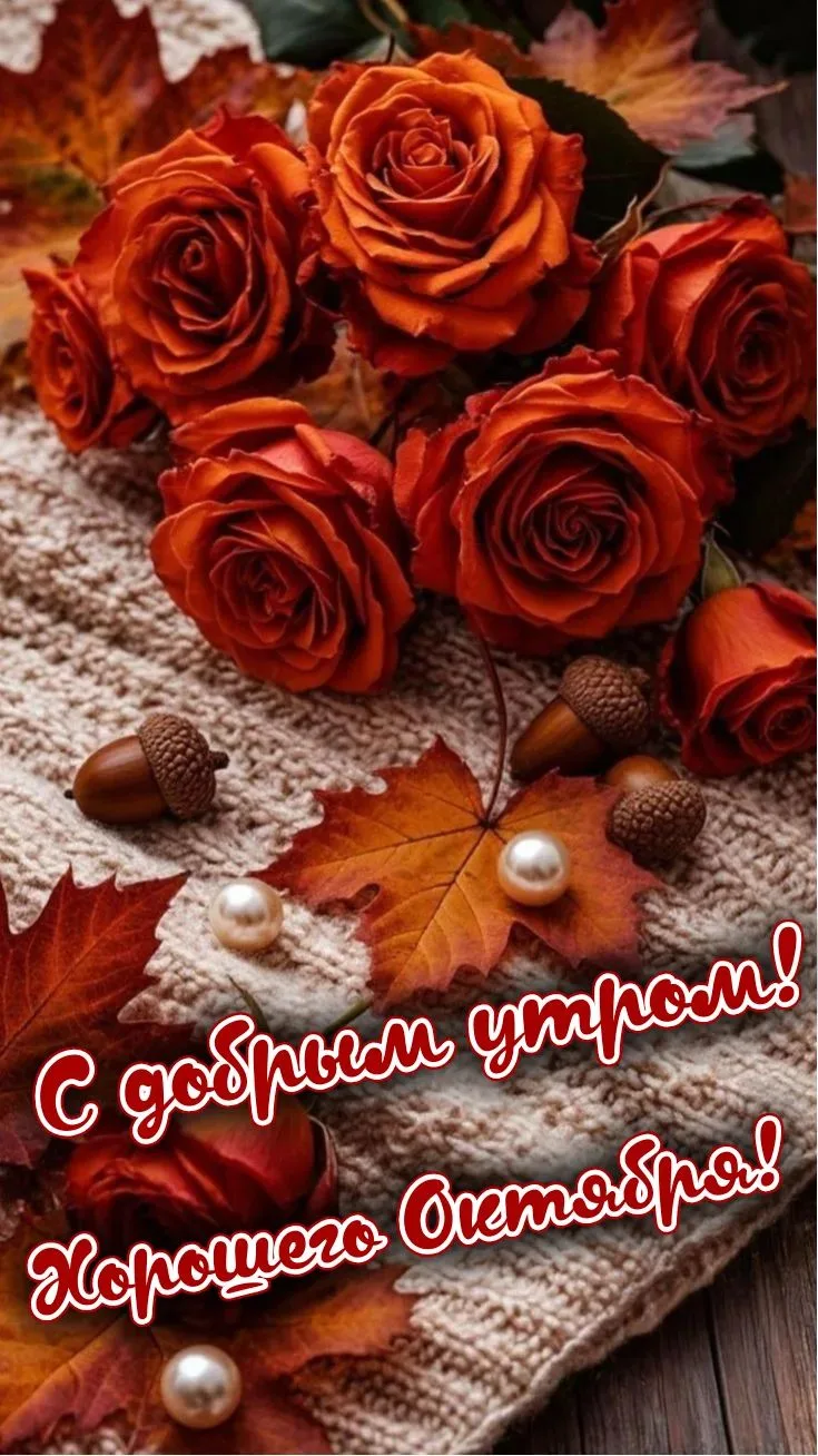 Вам не сложно мне приятно 😉