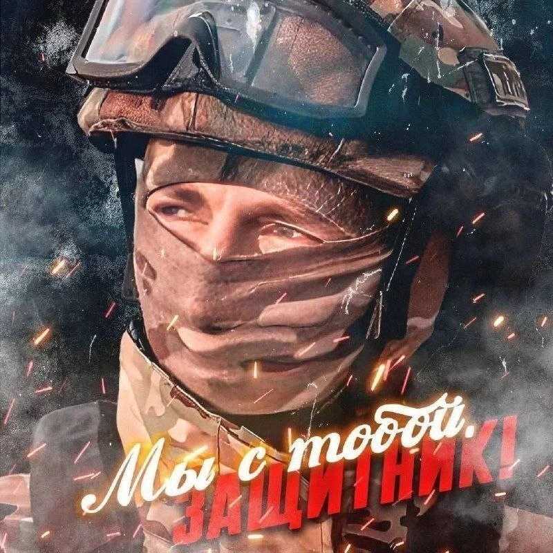 Дорогие  друзья ❤️