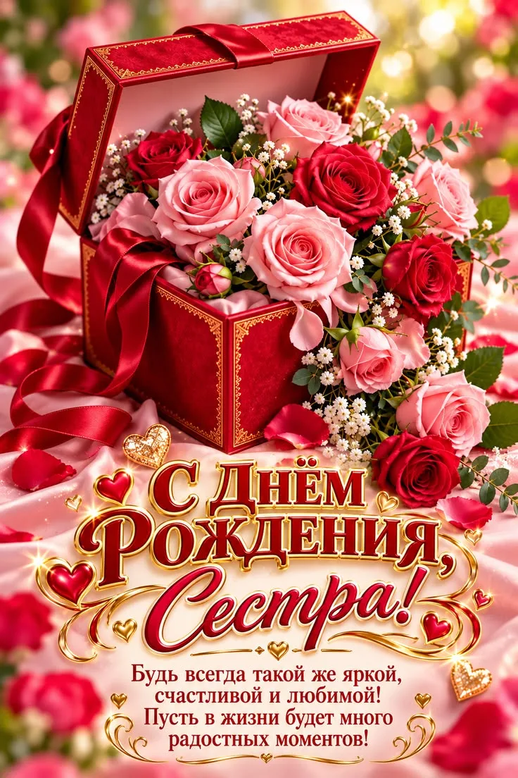 💌Фабрика открыток