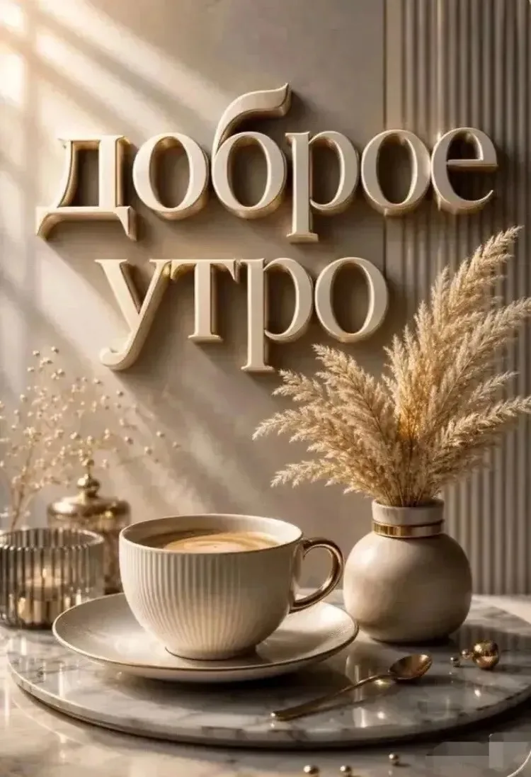 👉 Открытки на все случаи жизни