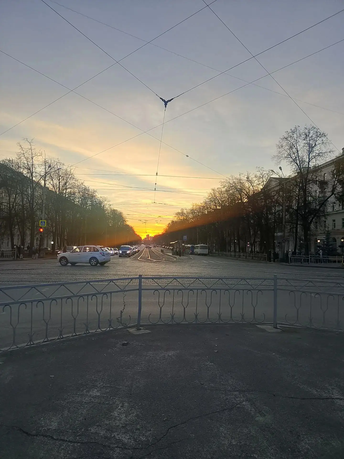 Красота 😍