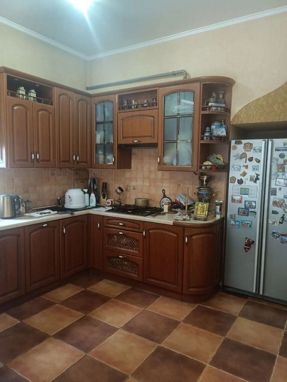 Продается 2-х этажный дом, Обжора ☝☝☝