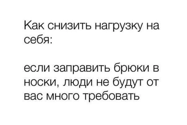Записки алкоголика🥃 в TG  | в MAX