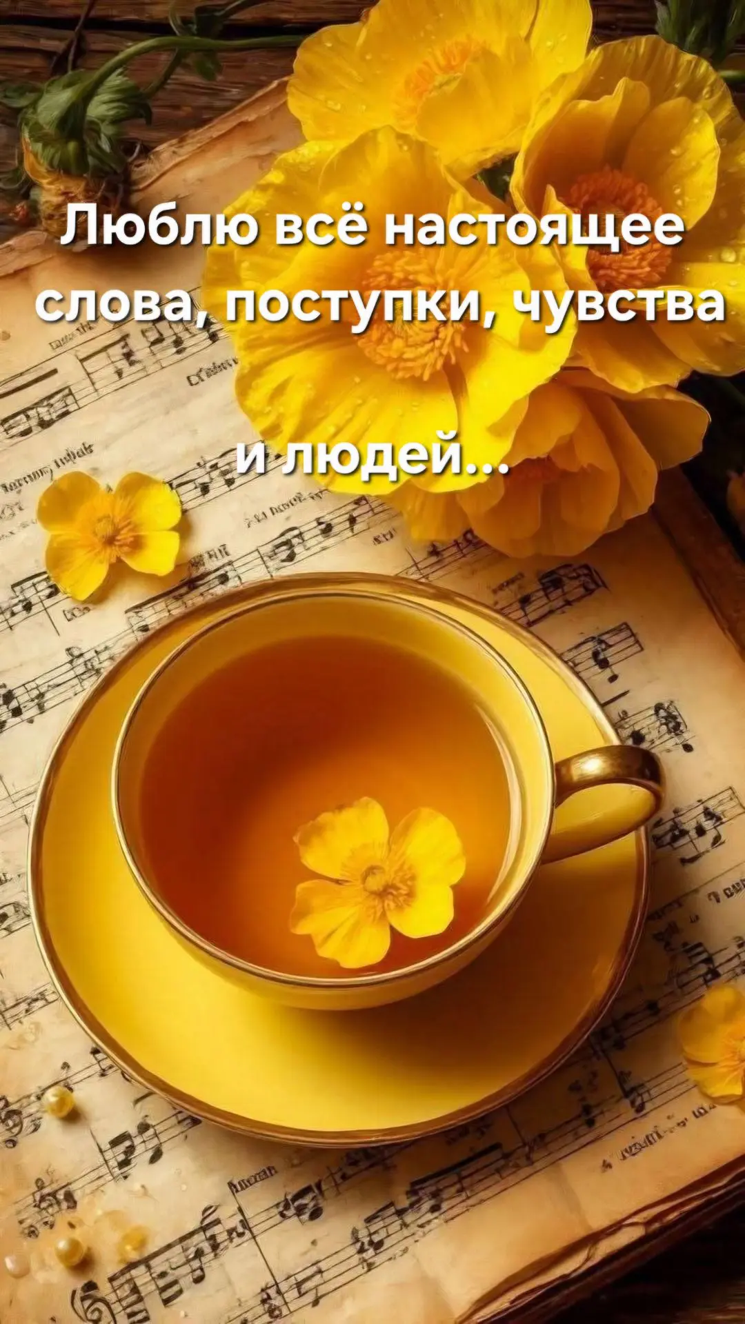 💫