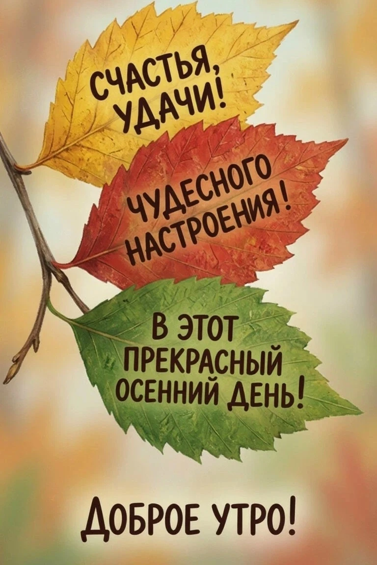 🎀 Красивые открытки