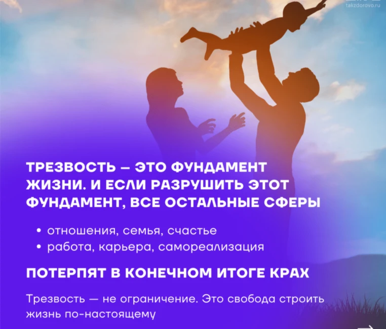 Классный час в группе СД.9-25-2(И,О), посвящённый Всемирному дню трезвости