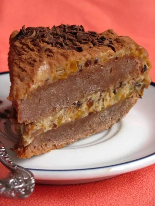 Десерт🍪ПИКОВАЯ ♠️ ДАМА🥰🥰🥰