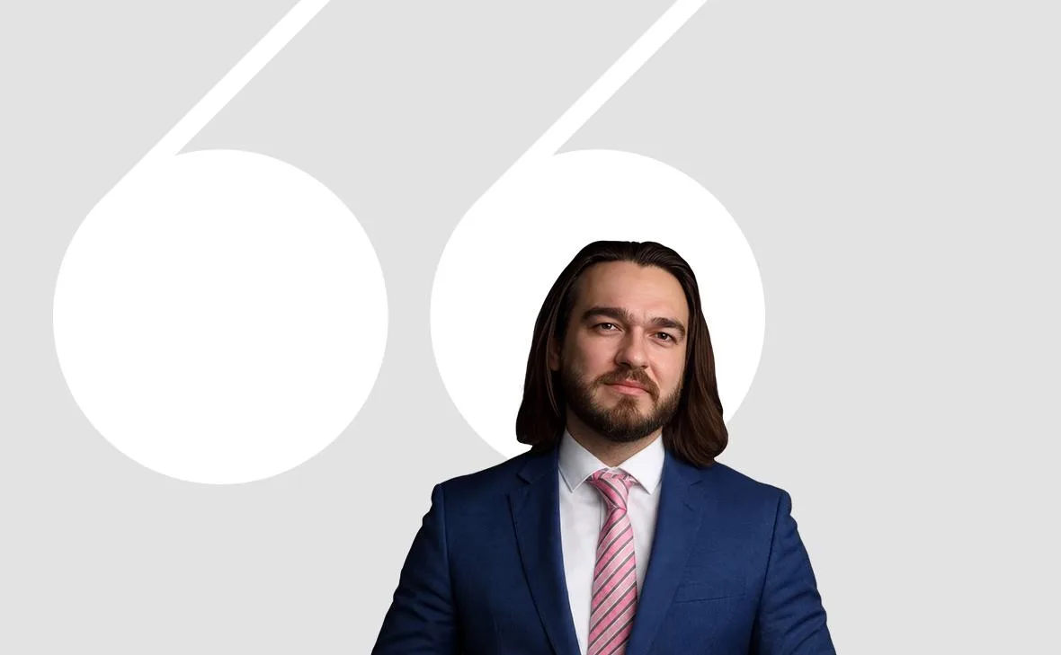 💼 Успех размещения облигаций зависит от подготовки