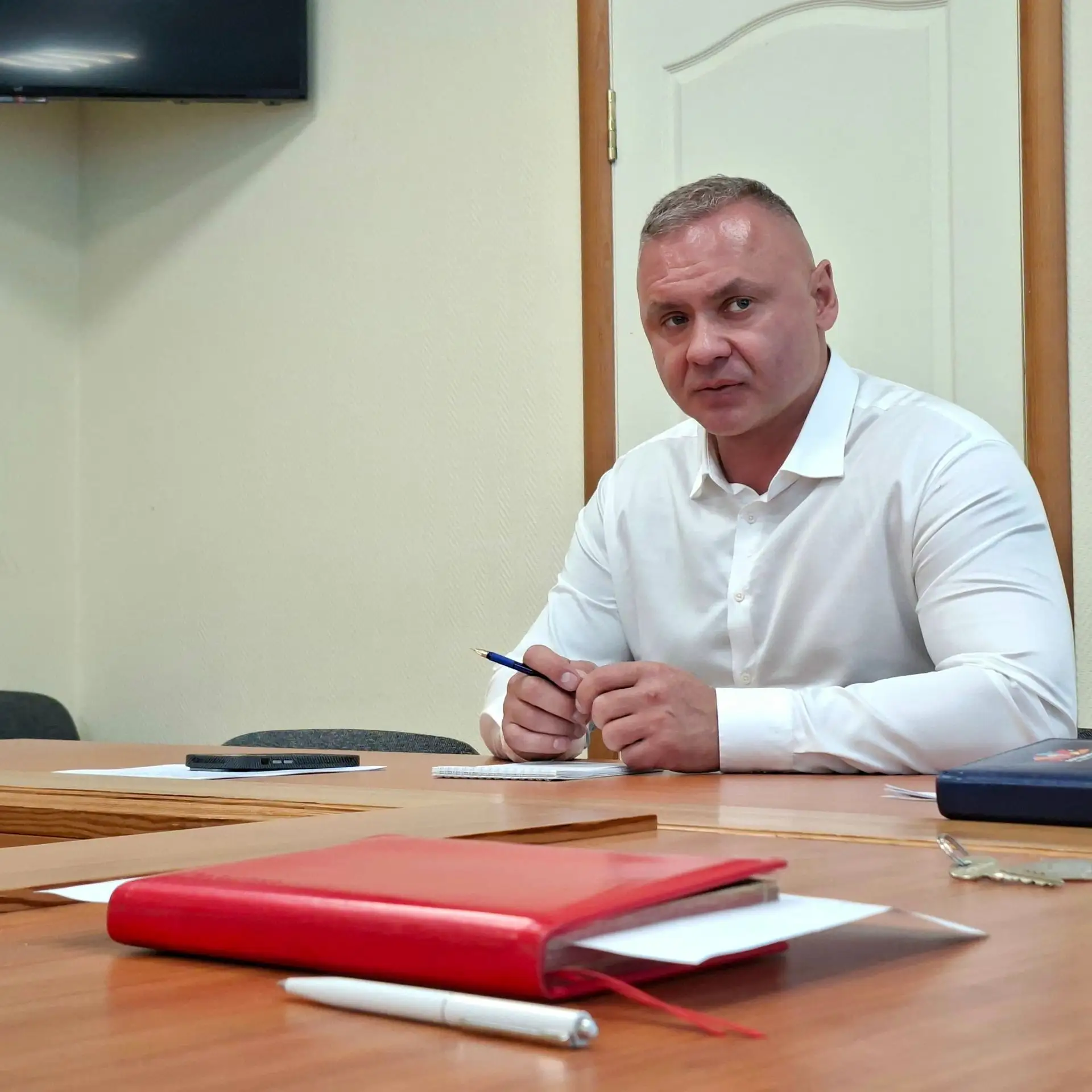 #новостирабочегопроцесса