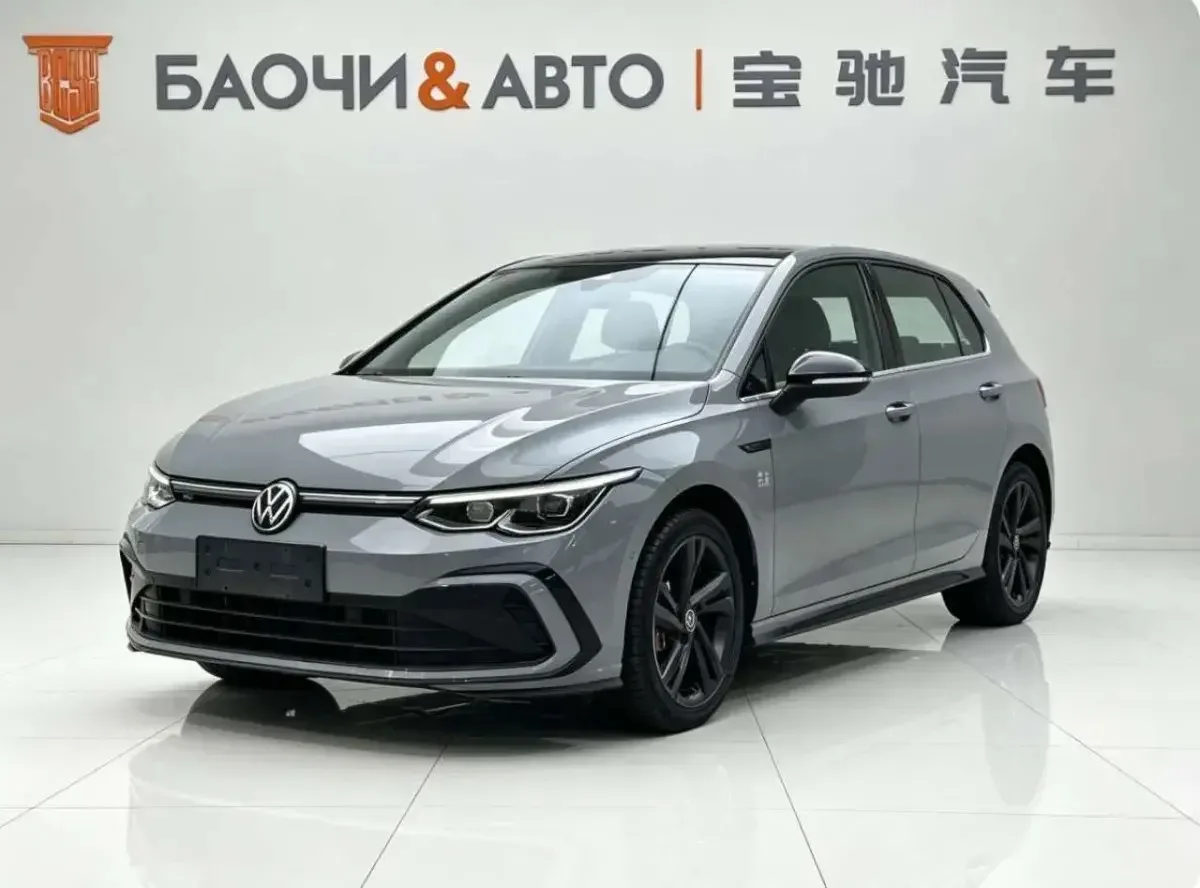 🇨🇳Китай