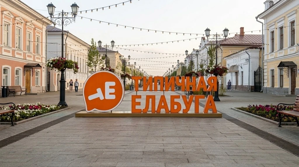 Подпишитесь на нас в Максе и читайте новости в удобном формате: max.ru/tipi4nelabuga