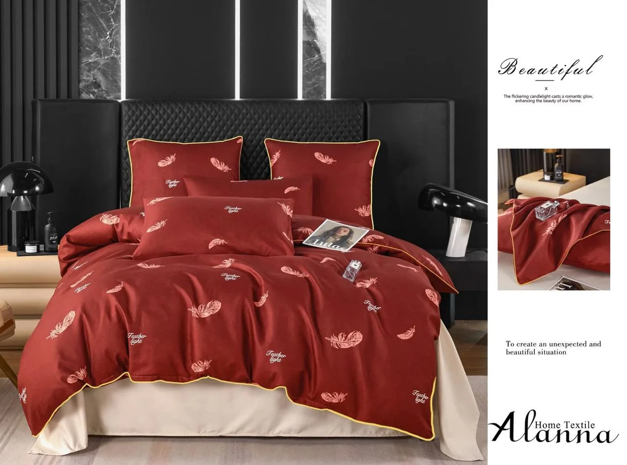 Новая Коллекция от Alana Home Collection 💫