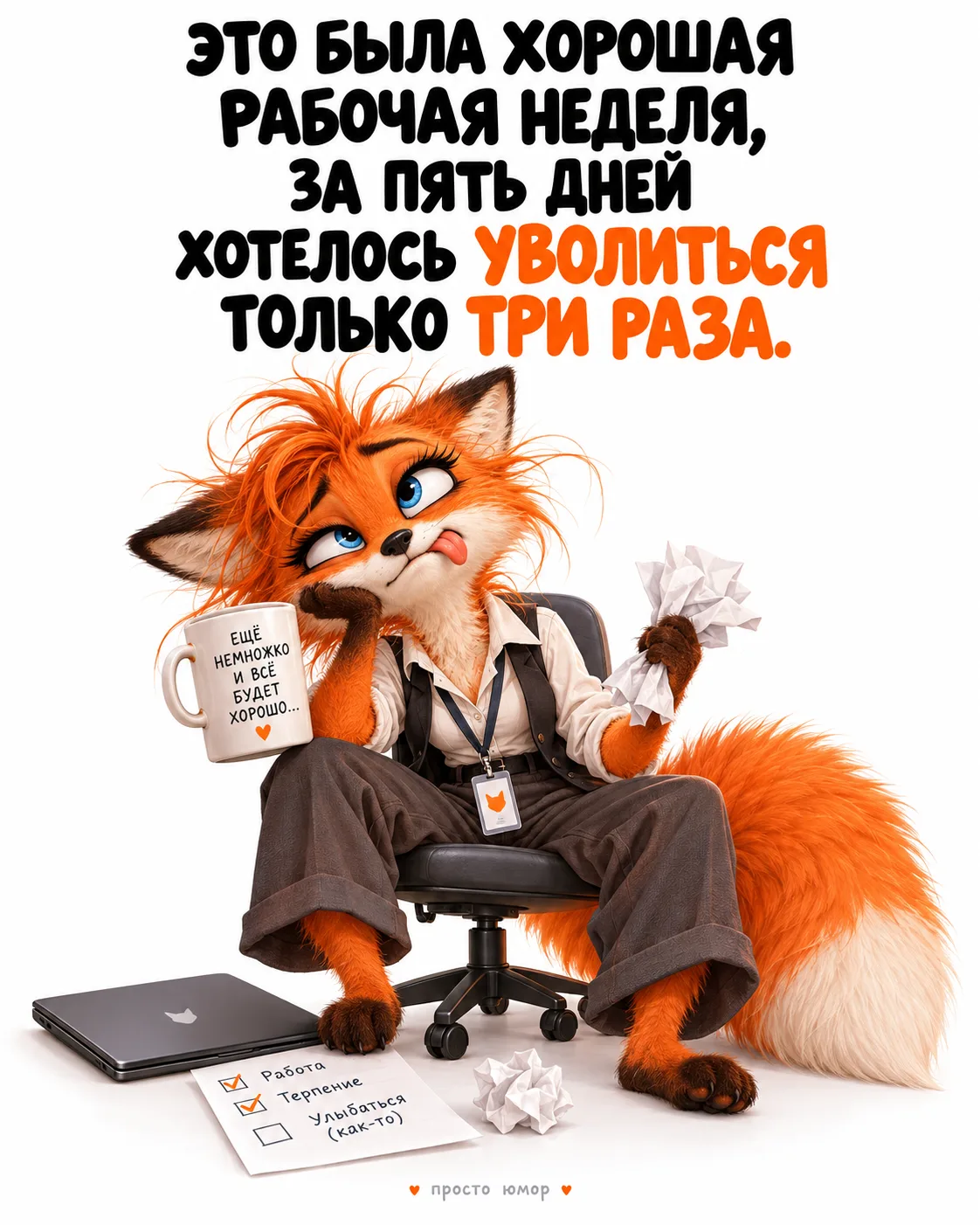 Спасибо за реакции — очень ценю!