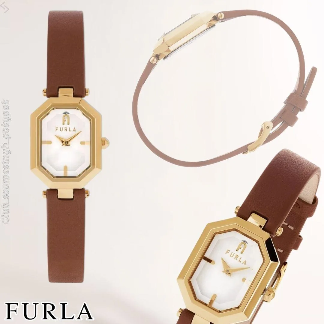 🇩🇪Furla женское