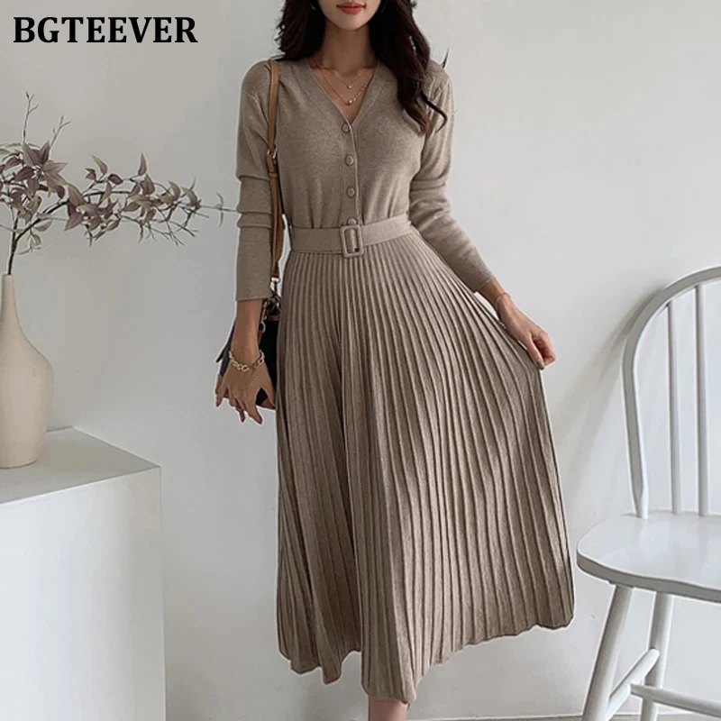 Бюст 70-100 см, длина 120 см. Цена 3750 руб