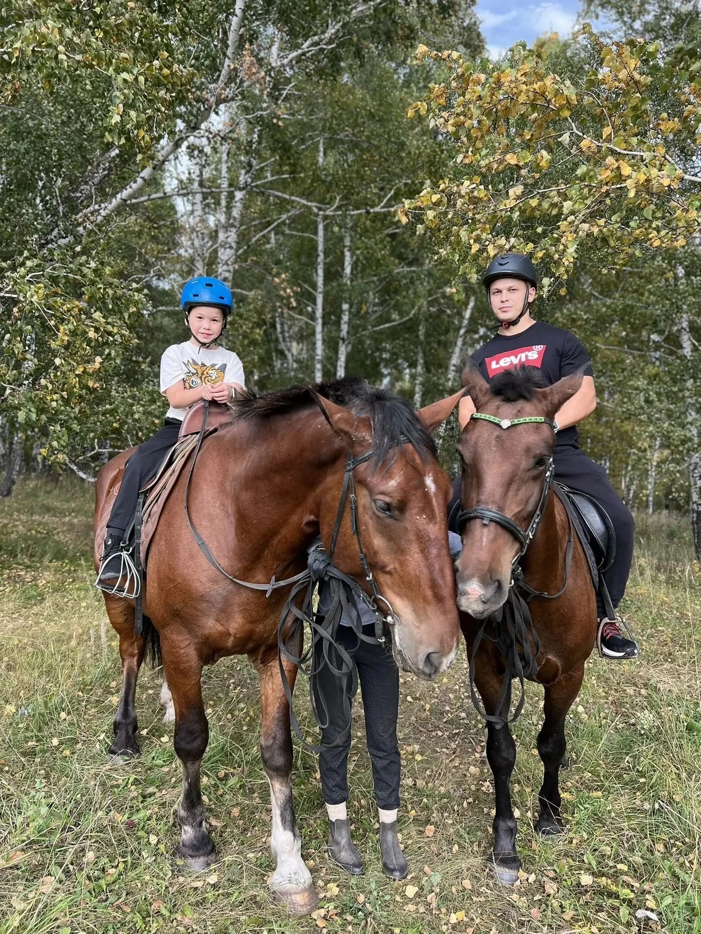 В флешмобе "Спасибо, папа!" 🥰 участвует Казанцев Семён 2в.