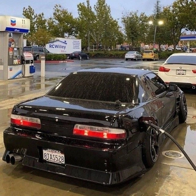 Фото