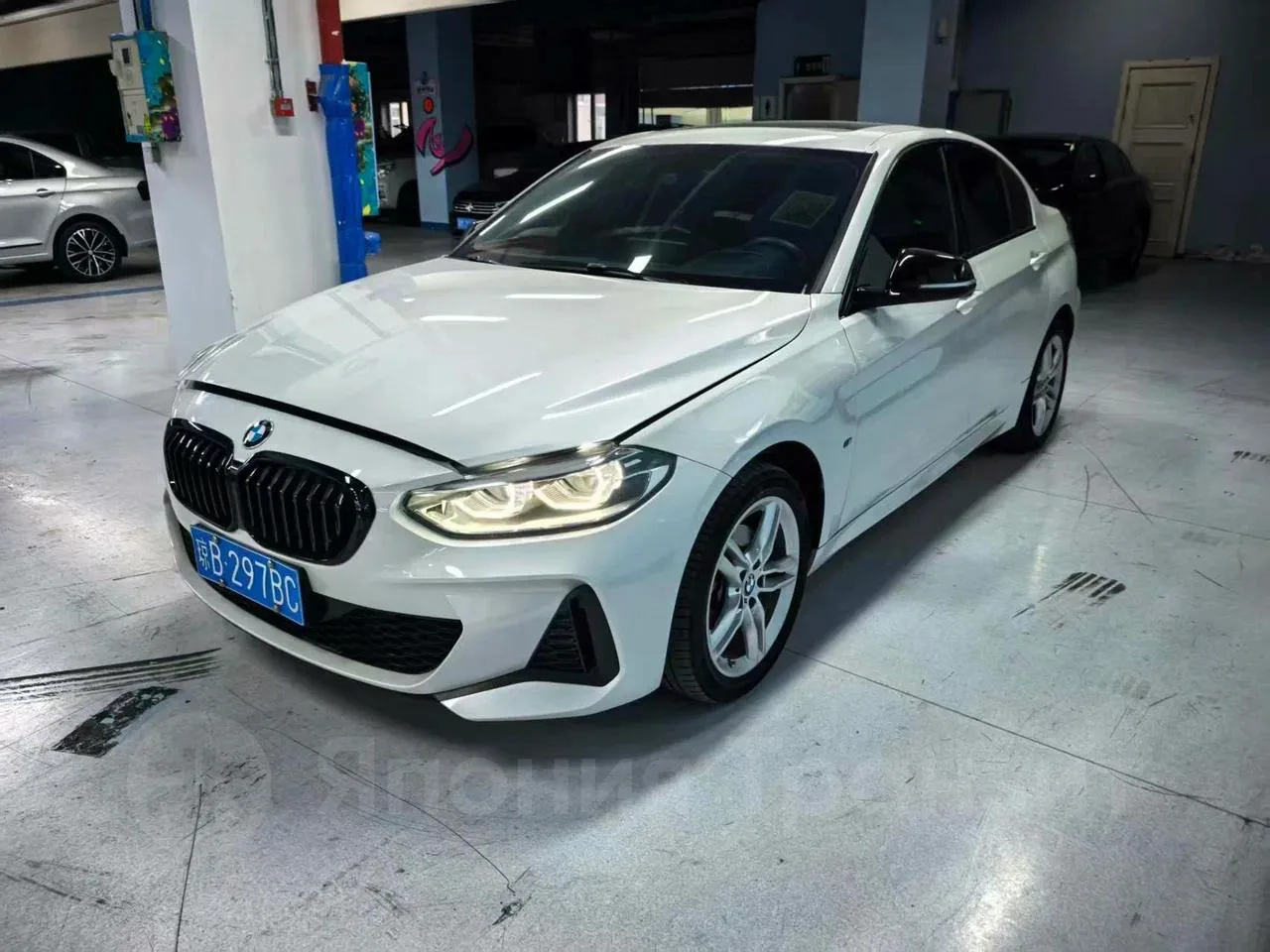 🇨🇳 КУПИЛИ В КИТАЕ
