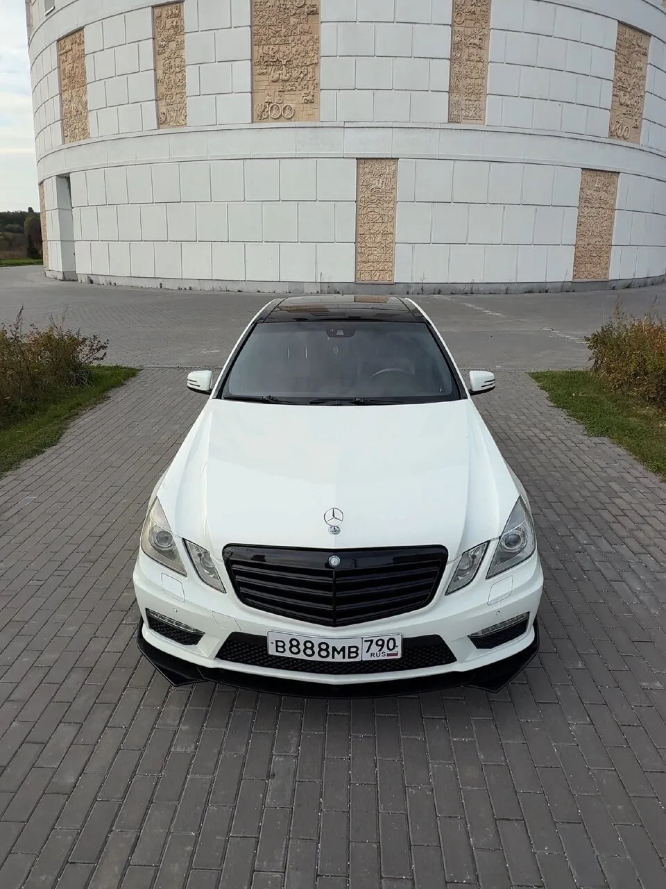 #бмв #bmw #toyota #cars #car
