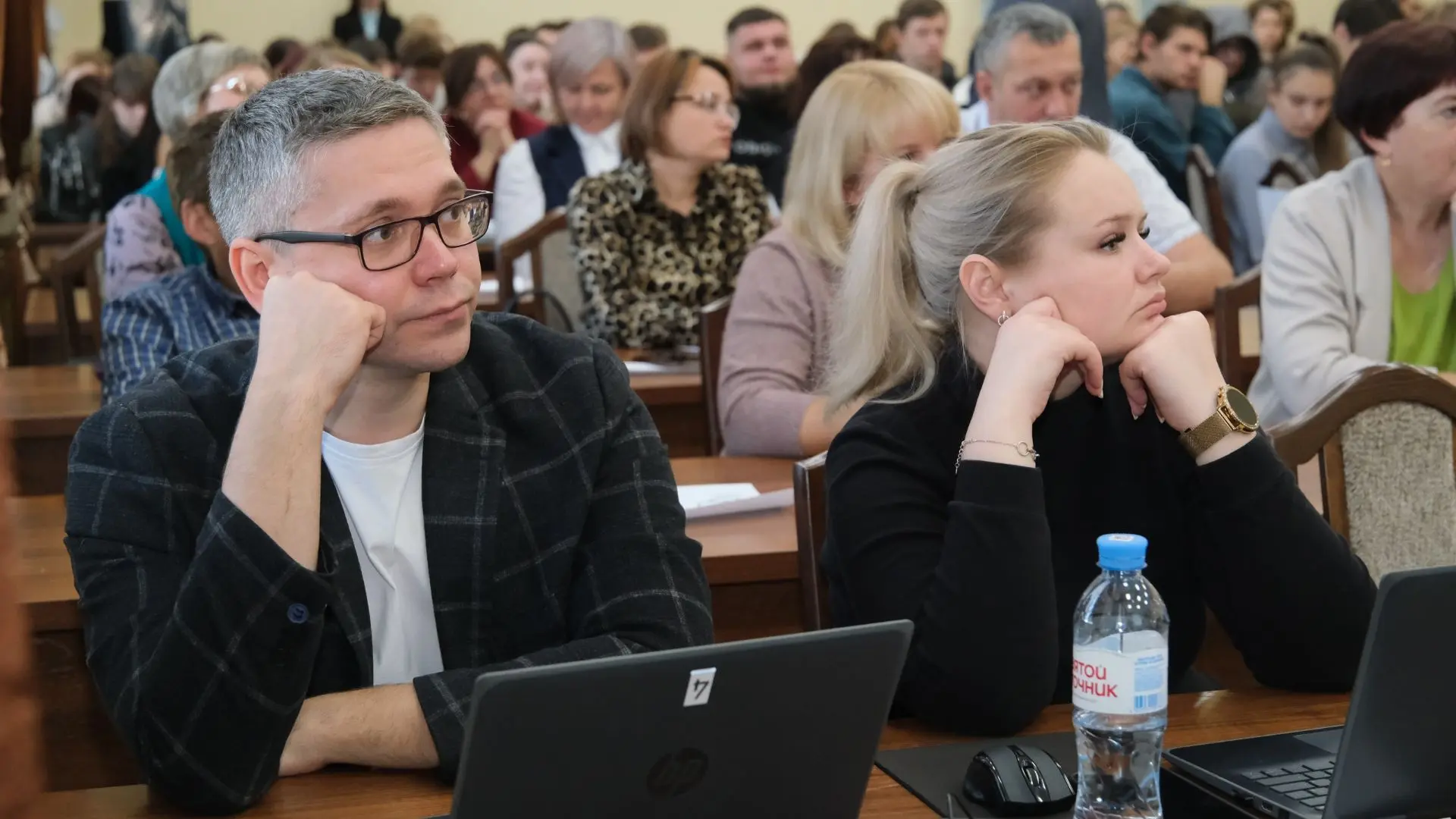 🔷 Приглашаем учителей информатики Алтайского края на онлайн-семинар «Эффективное обуче...