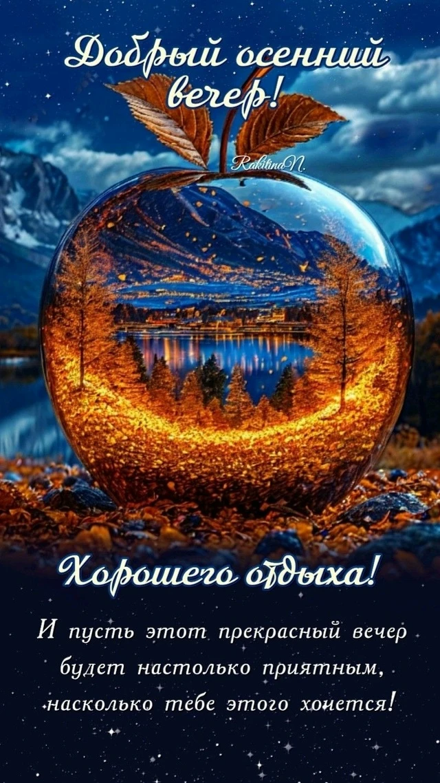 💙✨💙✨💙✨💙