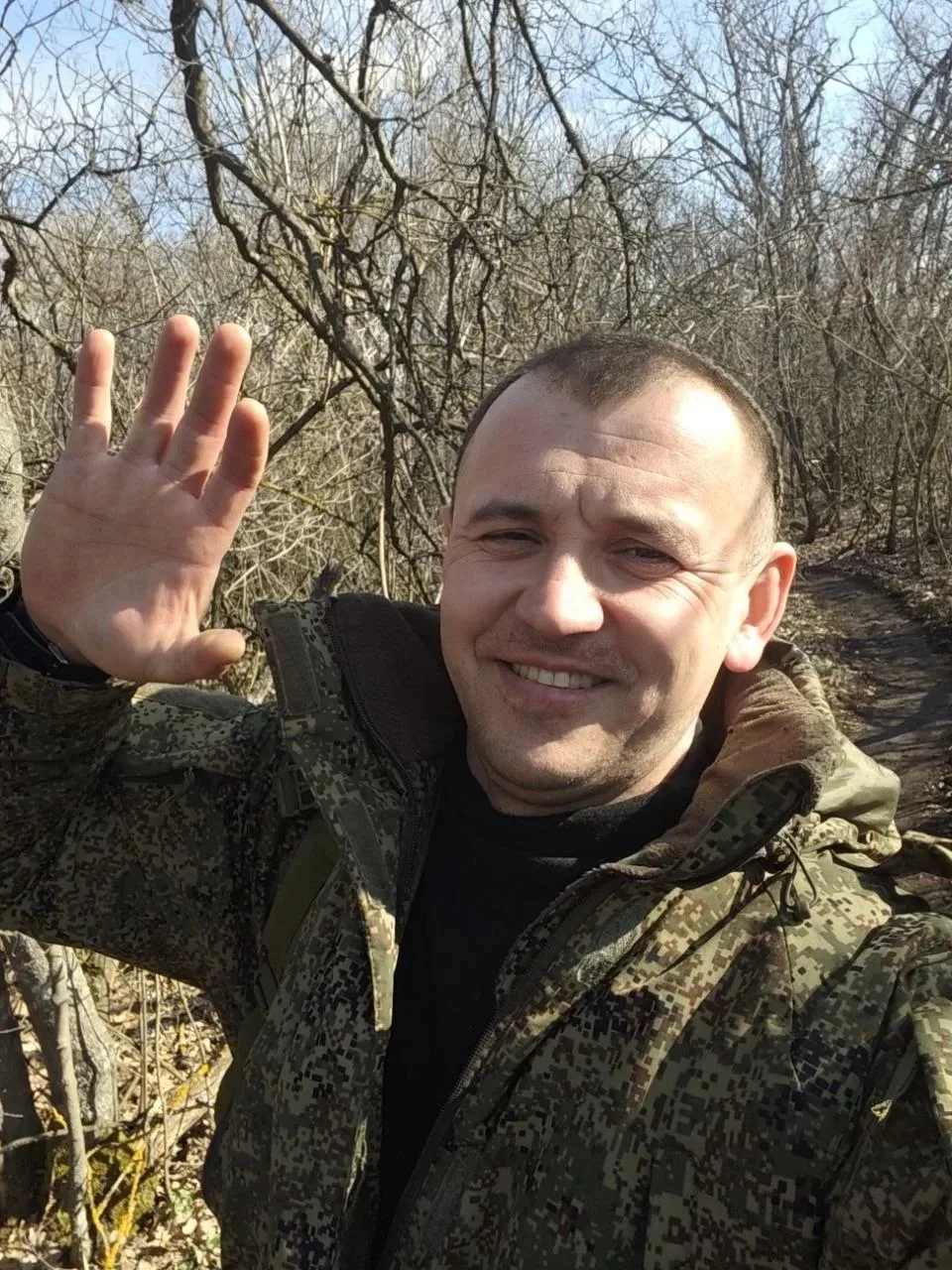 🆘️Срочный сбор на "Суету"🆘️