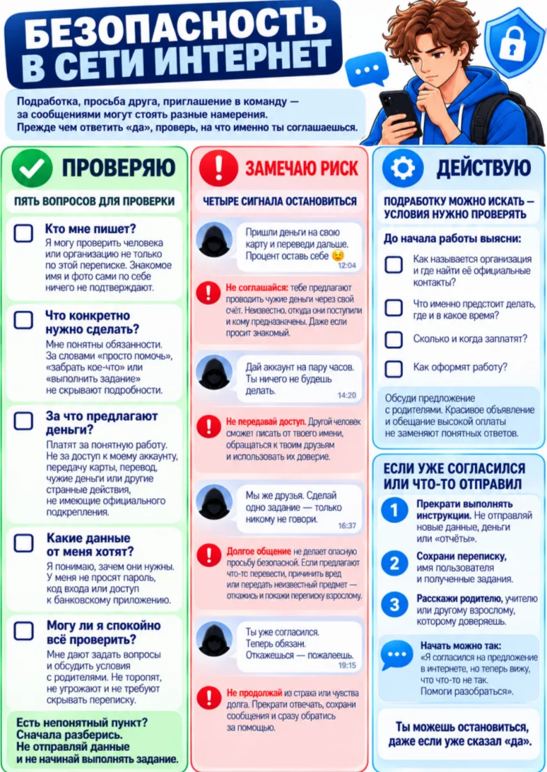 🎉 Новая учебная неделя стартовала ярко и торжественно! 🎉