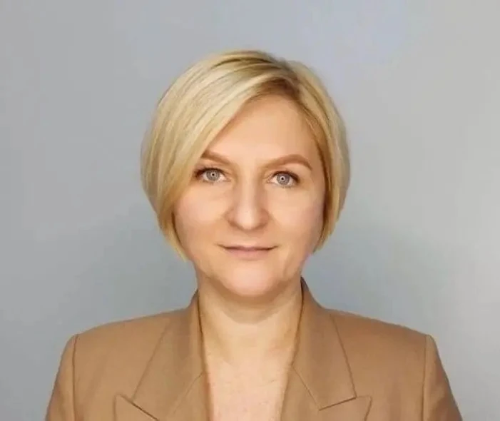 💐Сегодня, 14 октября, свой День рождения отмечает представитель Общественного совета п...