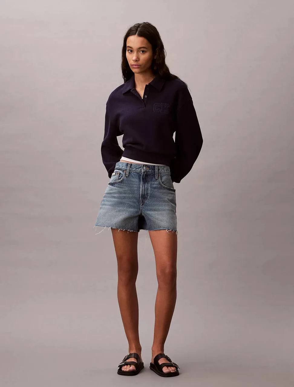 ‼‼CALVIN KLEIN‼‼ ДОП. СКИДКА НА САЙТЕ😃