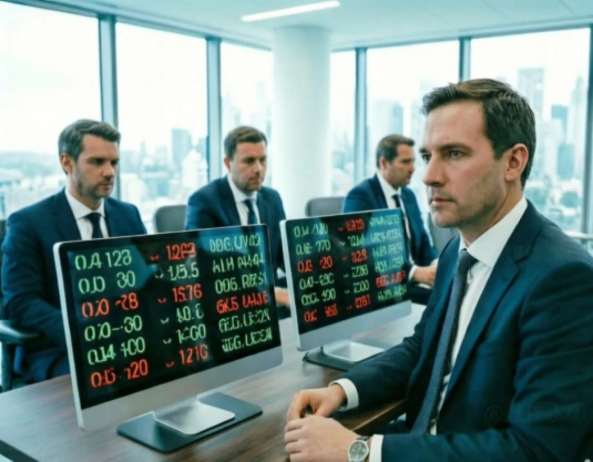 Первая из российских рекламных компаний готовится к IPO