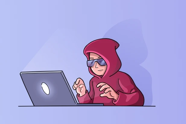 🔐 Важная информация для учащихся, родителей и сотрудников!