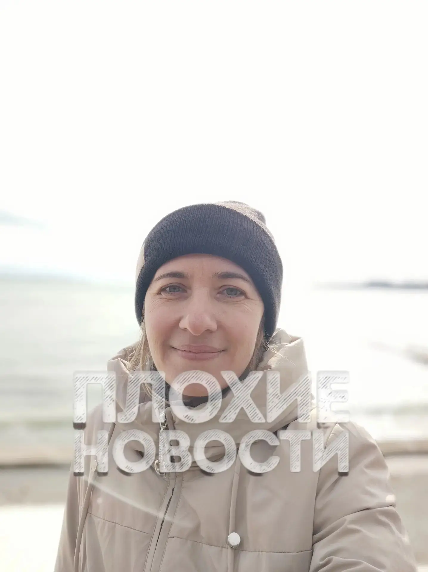 😱В Петербурге мать насильно напоила сына уксусом и попыталась утопить: ребёнок в искус...