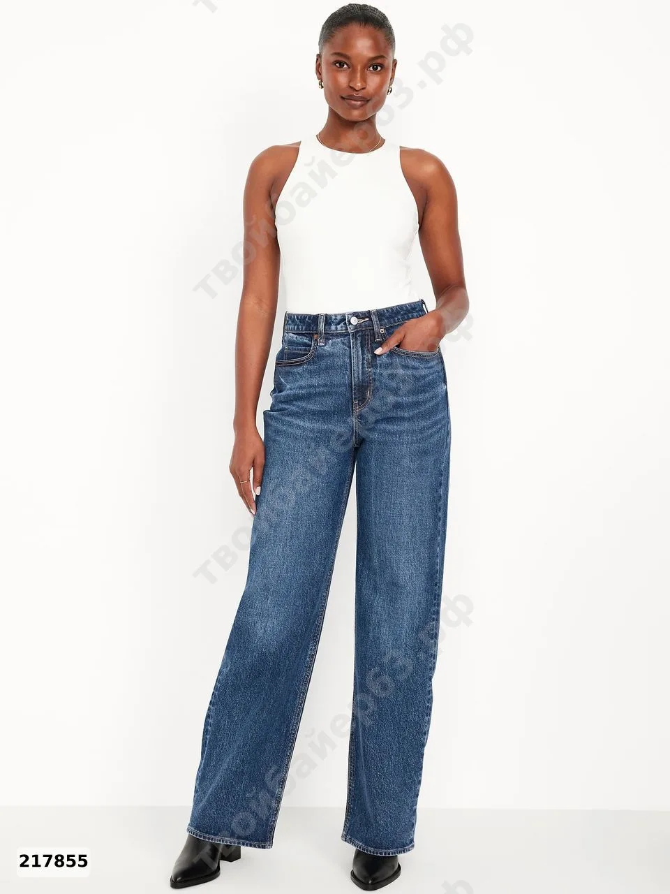 #OldNavy