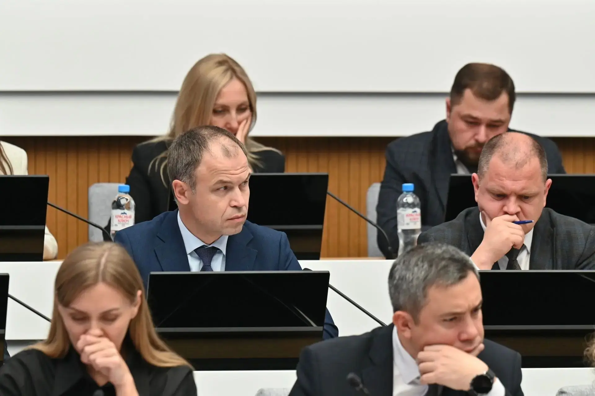 Фальсификация протоколов общих собраний собственников — серьёзная проблема: так пытаютс...