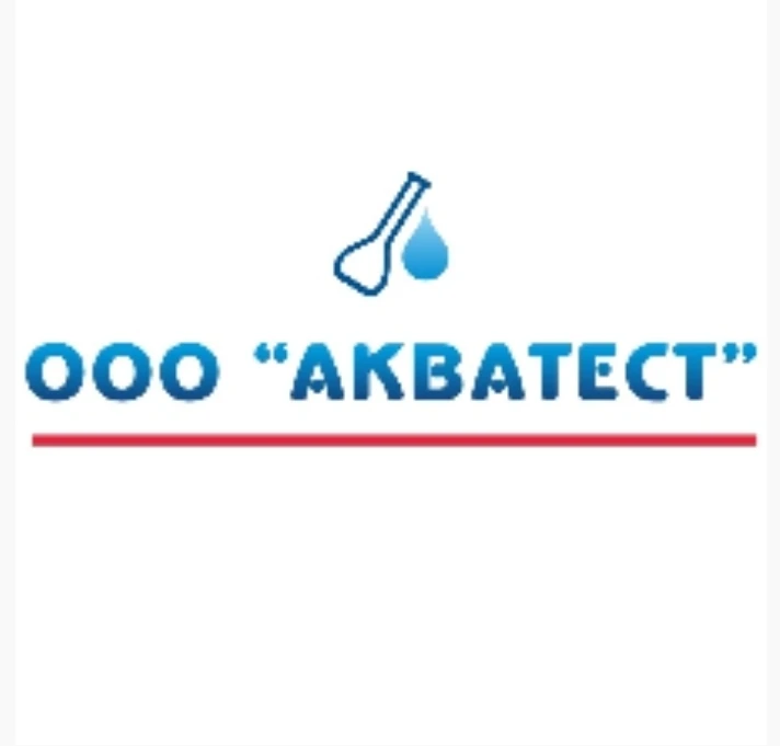 Техник.