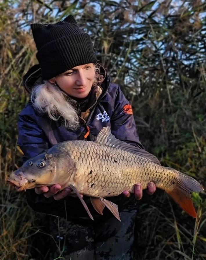 13.10.2026