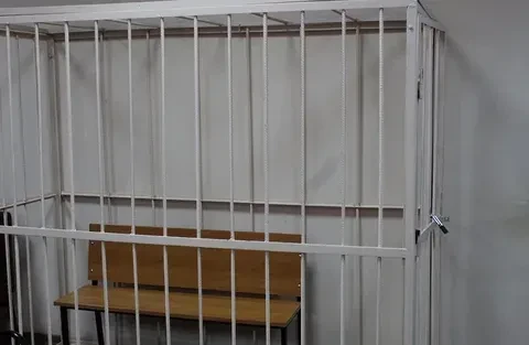 👀Жительница Волжского, ранившая сожителя ножом, пытается обжаловать приговор в кассации