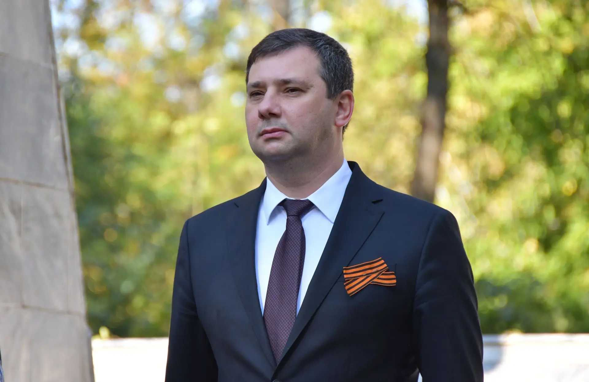 Сегодня исполняется 83 года со дня полного освобождения Краснодарского края от немецко-...