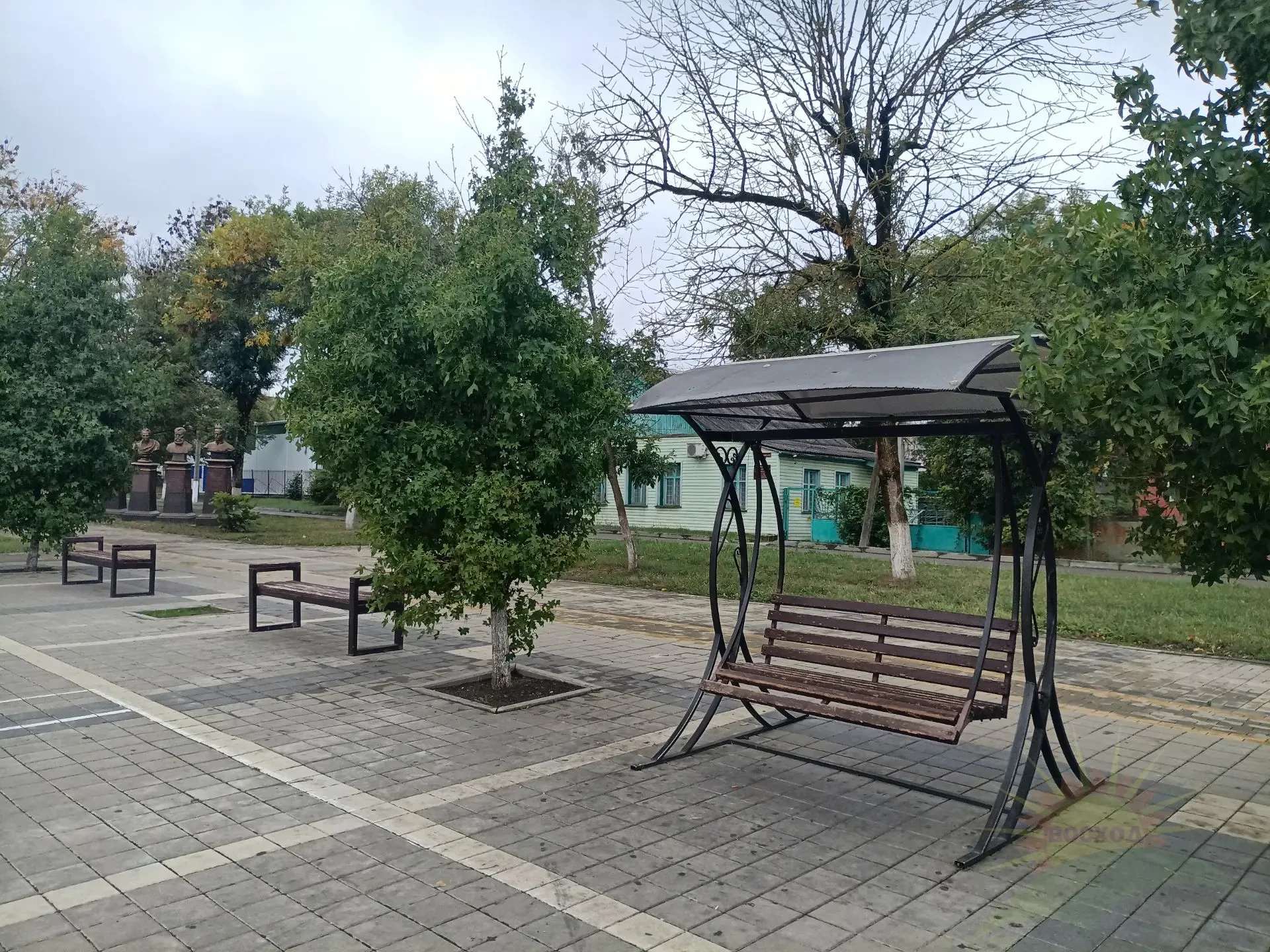 Доброго вам вечера!🧸✨
