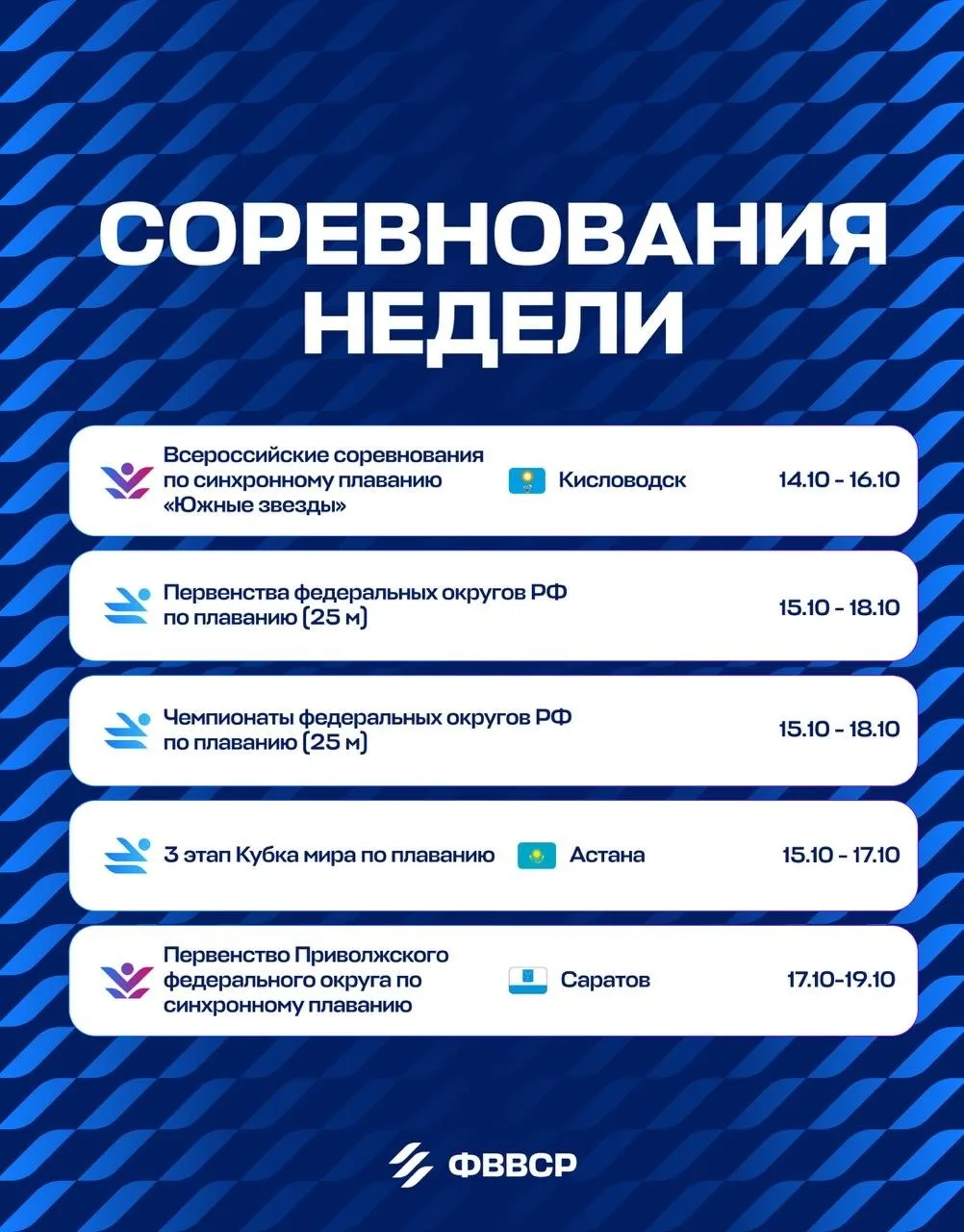 #болеемзанаших