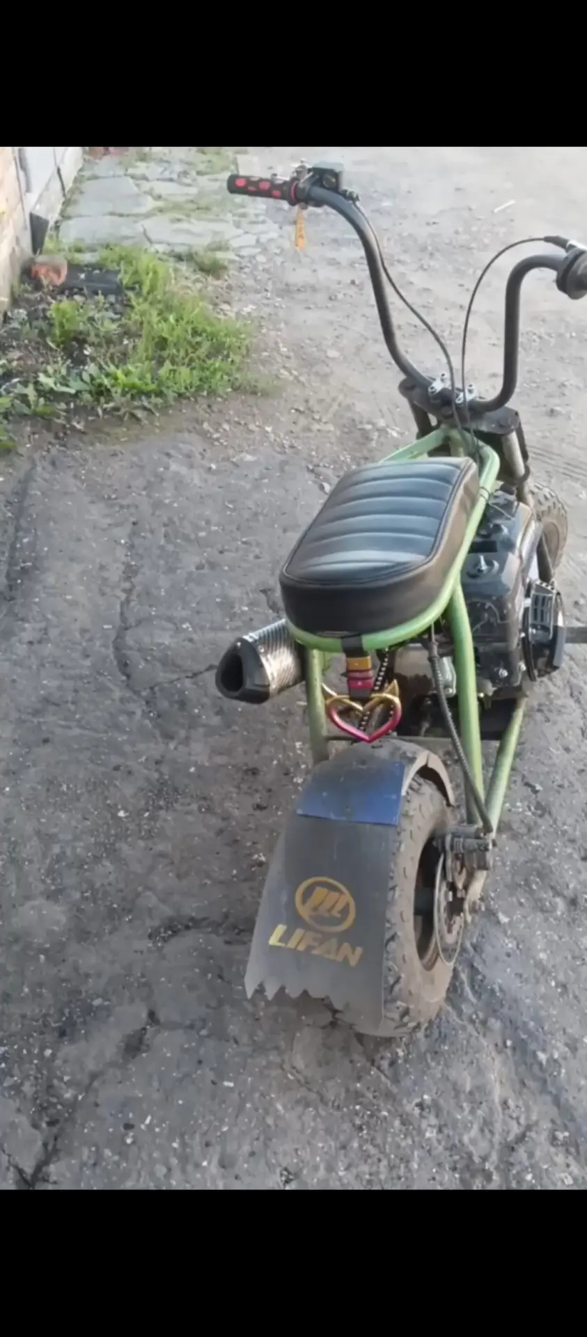 Больше инфо 👉 MAX https://max.ru/channel_motobaraholka